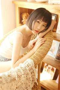 杨蜜姬惊天