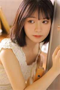 江镜修陆远乔