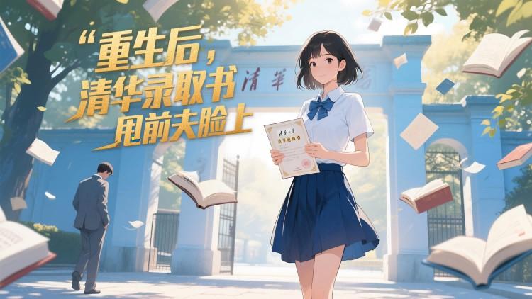 秦川宋朝月