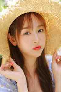 祁敬生苏雨曦