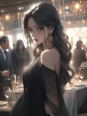 秦瑞秦钟