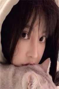 叶尘楚瑶