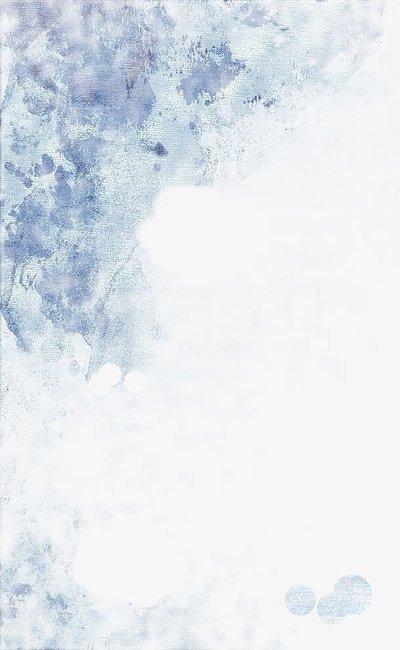 苏柔萧赫