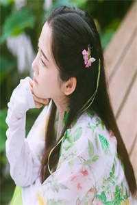 佚名佚名