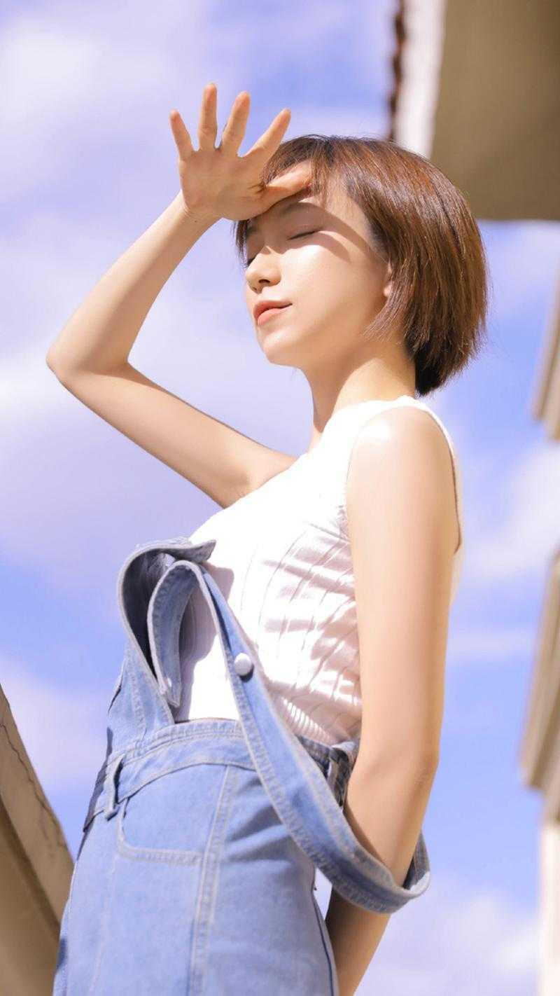 佚名佚名