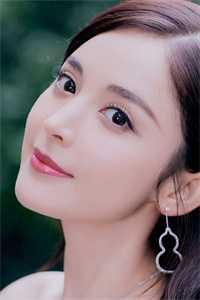 季今禾祁修绪
