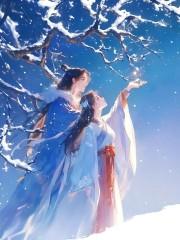 苏烨长随