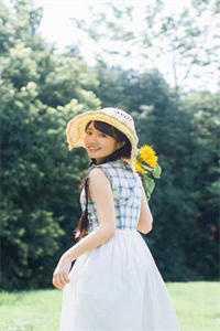 陈长卿陆婉仪