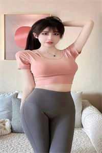 赵康玉珏