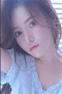 杰德里杰德里