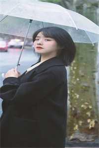陈浪江清影