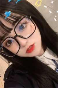 佚名佚名