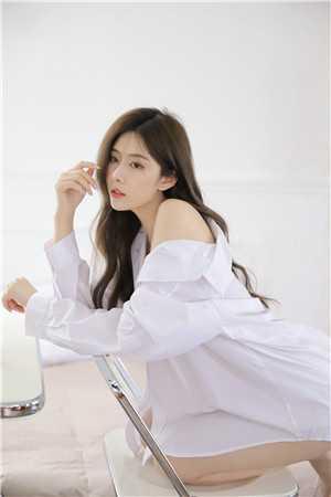 林天命李玄