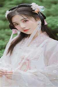 宋菁若俊元
