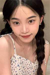 陆越棠胡藕花