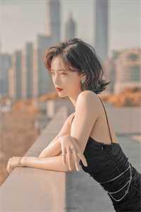 叶苏杨蜜