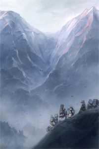 许明林雨