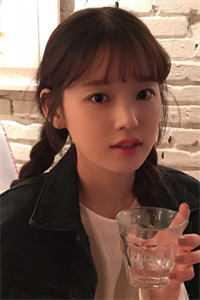 季尘莉莉丝