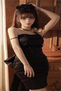 李橙李唯