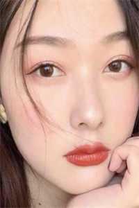 南桑宁贺斯屿
