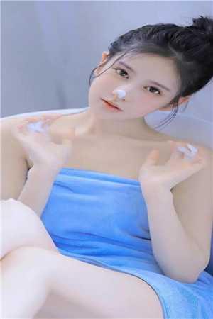 紫萱李翊萧
