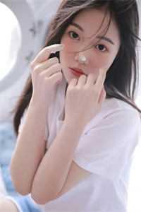 杰克莉莉