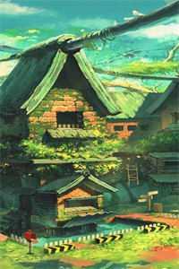 李昊秦京茹