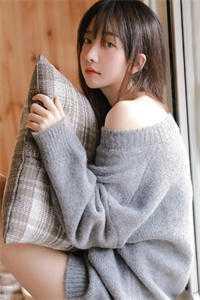 苏韵许泽阳