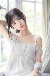 傅泽明林初夏