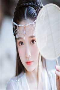 季文衫江逸