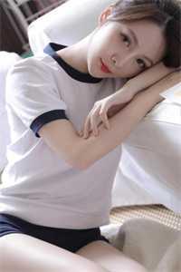 夏宇李莲花