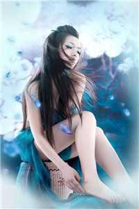 毛波风聂婷聪