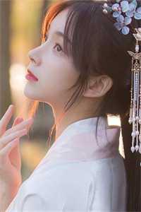 徐逸李牧
