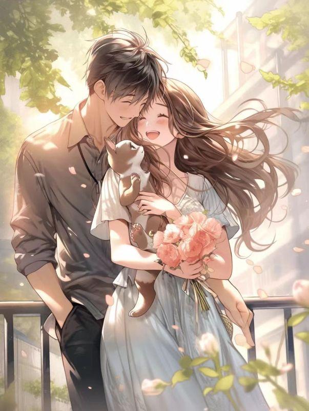 柳如妍徐洋