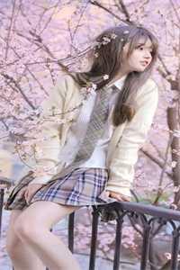 韩彩宽季悦冰