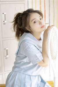 缪希伦刘璧友