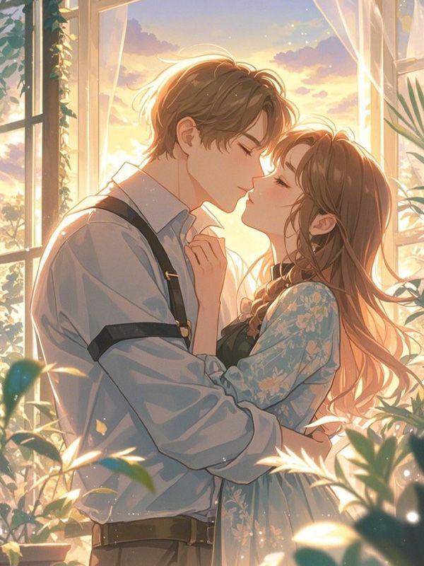 林希苏清韵