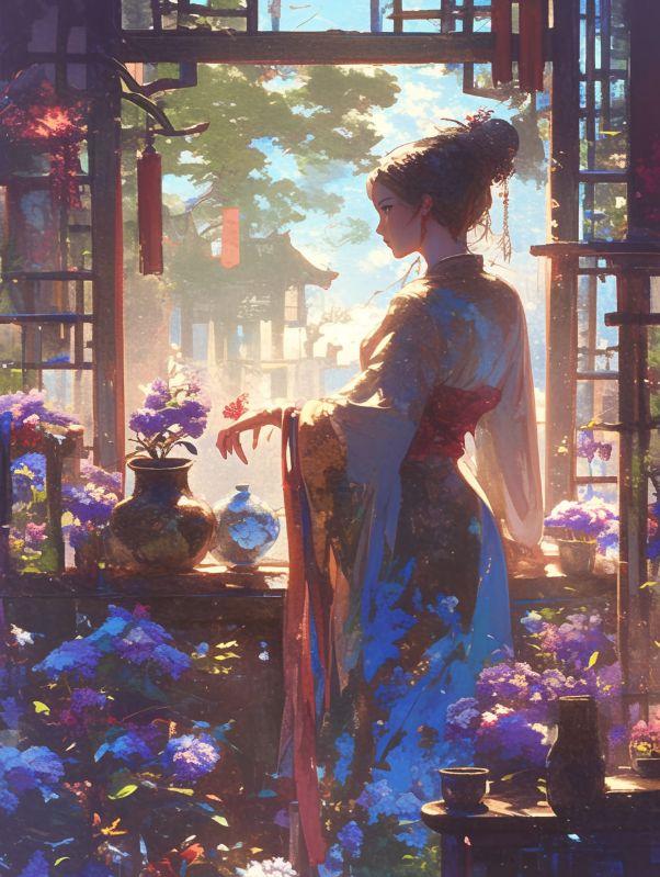 周晏礼贺千然