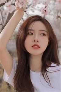 陆鹿呦张花儿