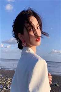 江澄金凌