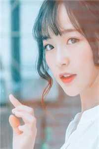 周宁赵福