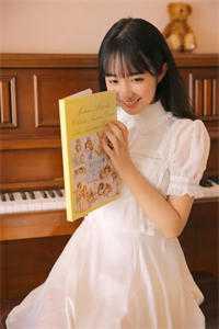 顾昭宁苏婉儿