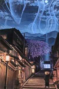 布木布泰哲哲