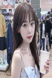丁永乐李小青