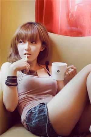 温暮温朗