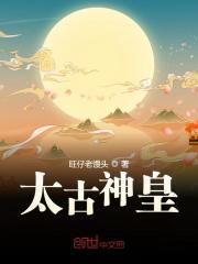 林枫苏月夕