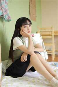 陈易王梦