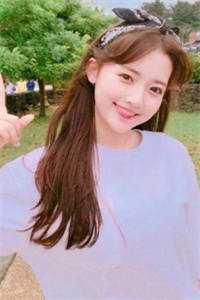 李星魂苏惜月