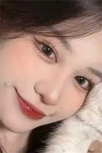 李天机王虎