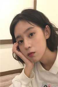 秦悠李燃